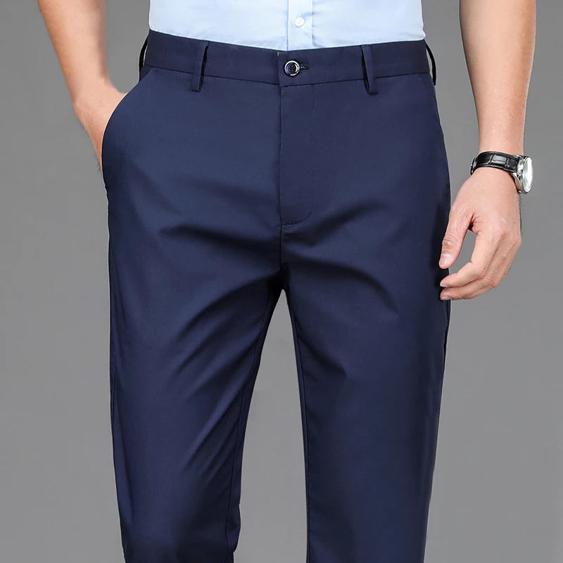 I pantaloni da lavoro uomo da acquistare online | Esquire
