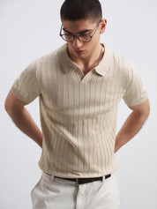 Polo vintage