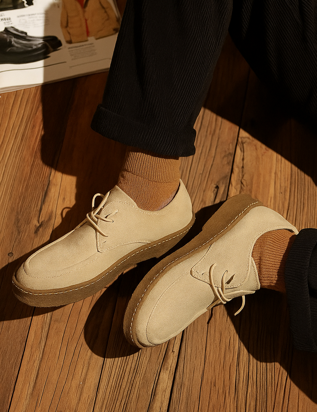 20250910_1716_Chaussures_Elegantes_Desirees_remix_01k4sefygwf1191jf6ycm1pxkz.png