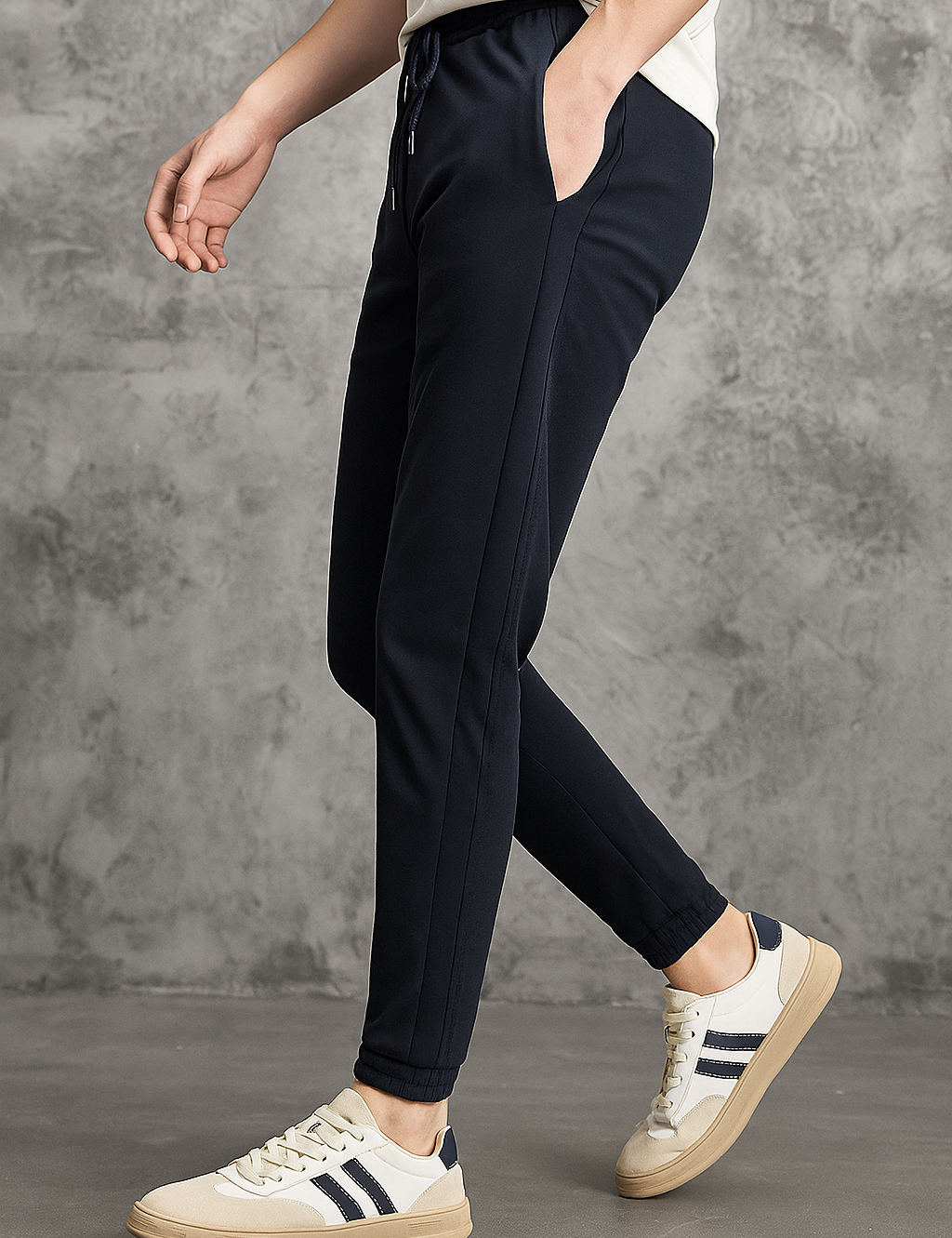 20250910_1720_Chaussure_au_Style_Elegant_remix_01k4sep799fw1ammt3r20f9q0w.png