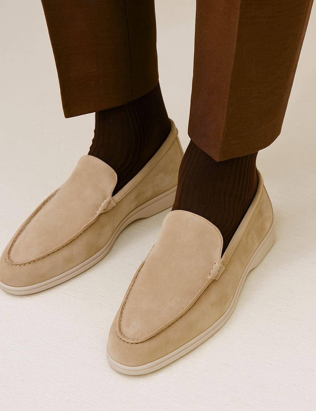 20250910_1813_Mocassins_Beiges_Elegants_remix_01k4shqh5memn8ec8x54jf9qw0_1.png