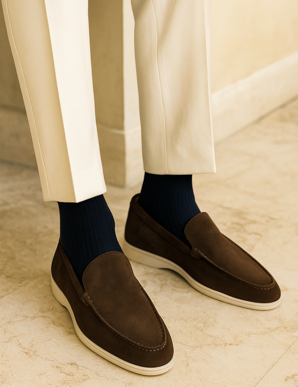 20250910_1823_Mocassins_Elegants_et_Classe_remix_01k4sjahx0fjsshz7pz7p1cwc2.png