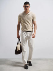 Polo vintage