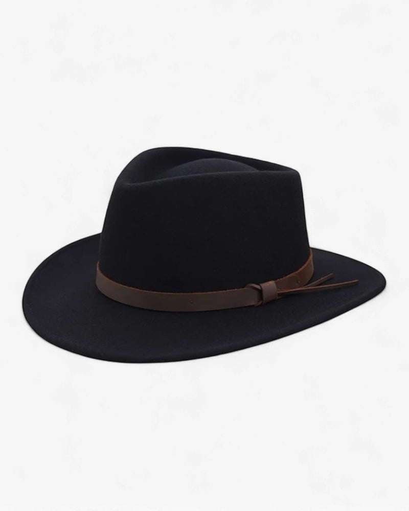 Cappello Gatsby da uomo