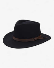 Cappello Gatsby da uomo