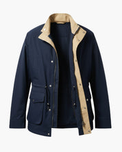 Giacca sportiva chic da uomo