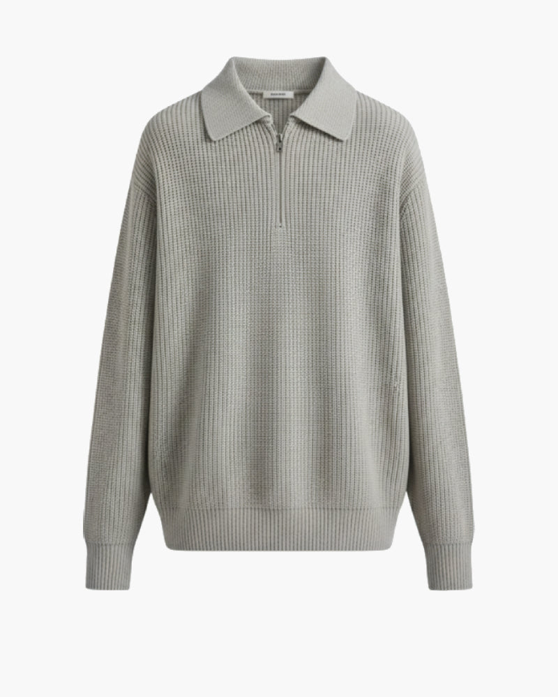 Maglia Polo