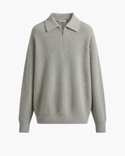 Maglia Polo