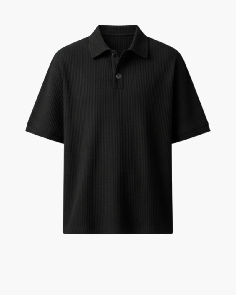 Polo chic da uomo