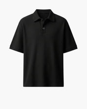 Polo chic da uomo