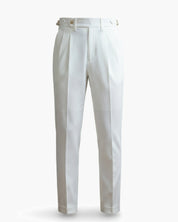 Pantaloni italiani da uomo