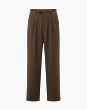 Pantaloni di lana