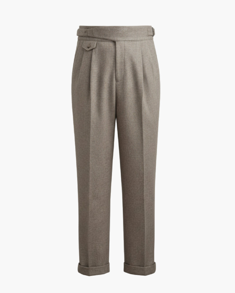 Pantaloni d'epoca