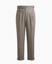 Pantaloni d'epoca
