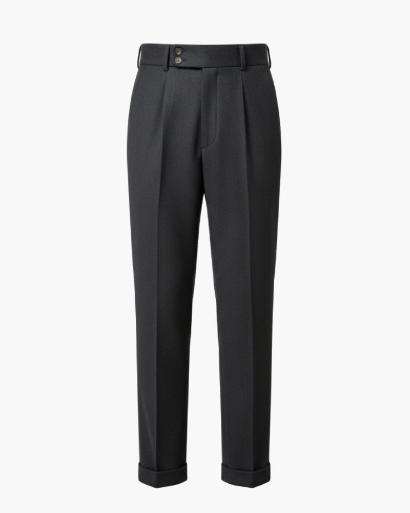 Pantaloni eleganti
