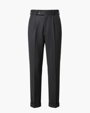 Pantaloni eleganti