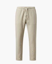 Pantaloni estivi leggeri
