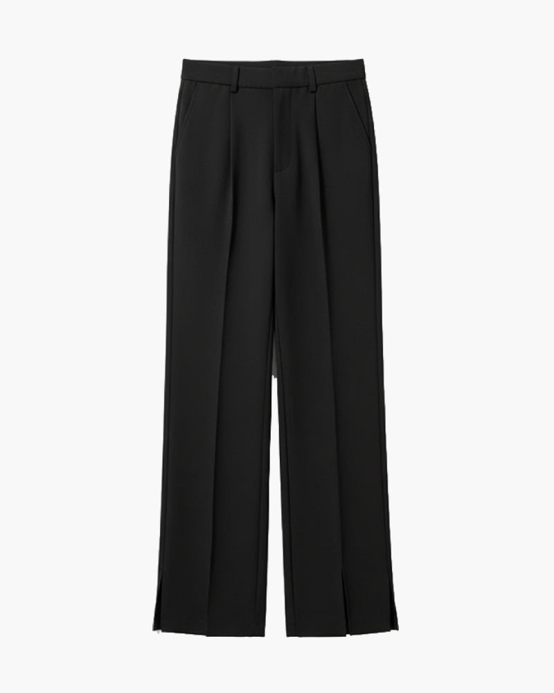 Pantaloni casual