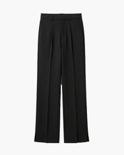 Pantaloni casual