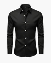 Camicia da uomo di classe