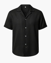 Camicia da uomo italiana