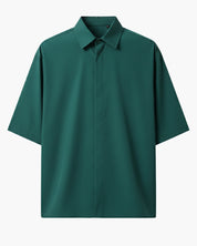 Camicia da uomo giapponese