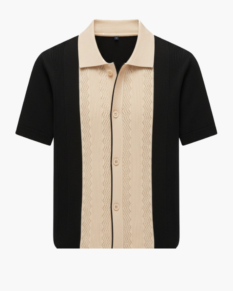 Camicia d'epoca