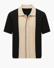 Camicia d'epoca
