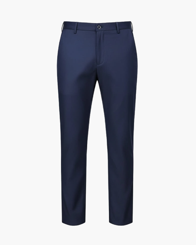 Pantaloni da lavoro da uomo