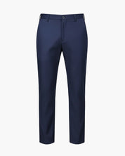Pantaloni da lavoro da uomo