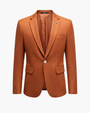 Blazer da uomo chic