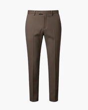 Pantaloni sartoriali da uomo