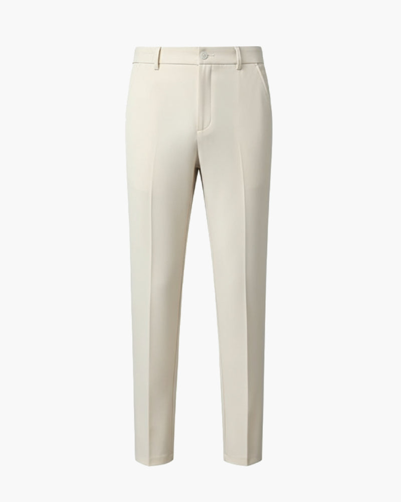 Pantaloni da uomo