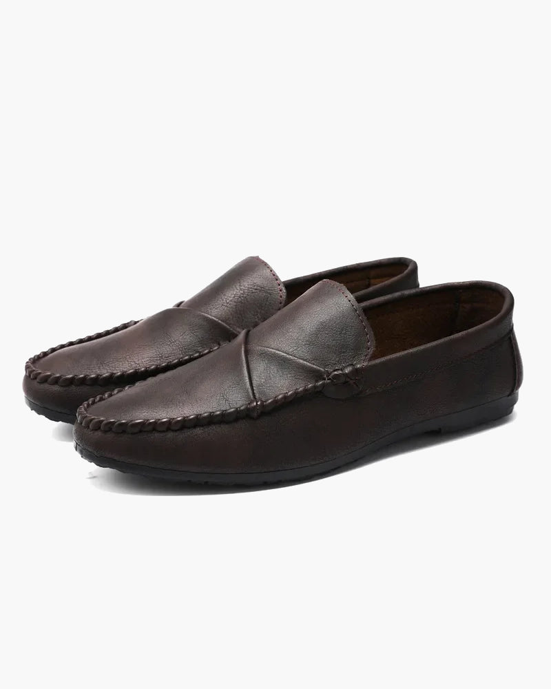 Comoda scarpa da barca