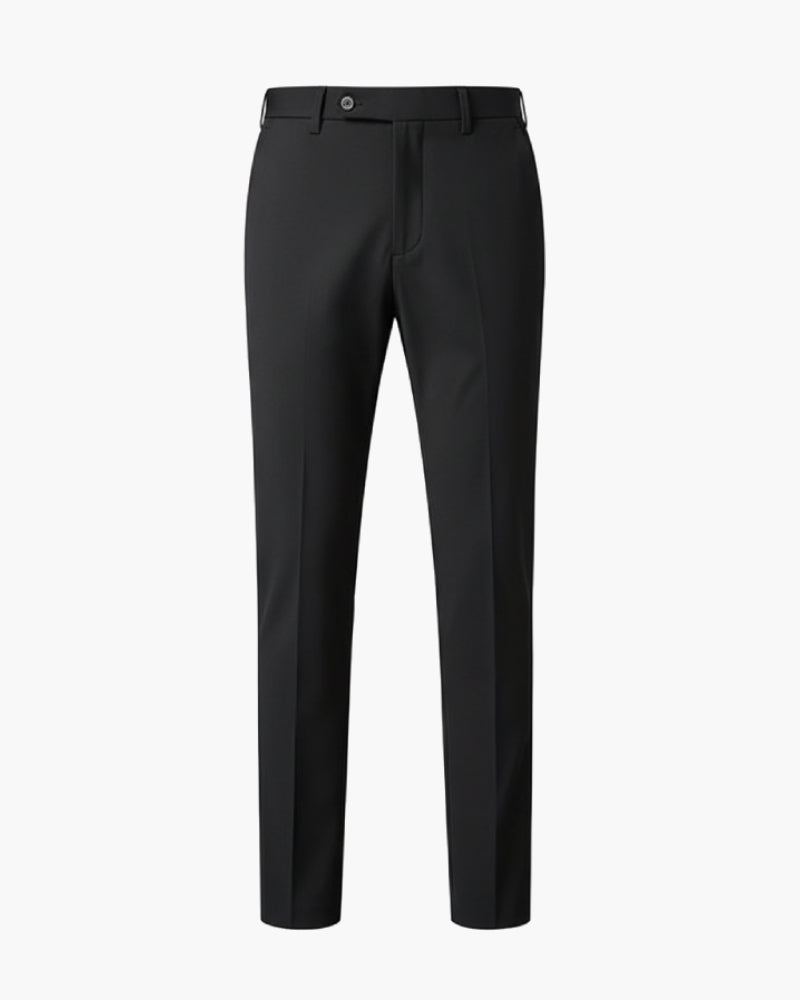 Pantaloni casual