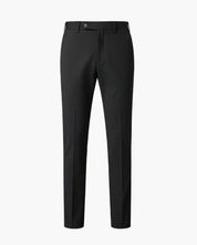 Pantaloni casual