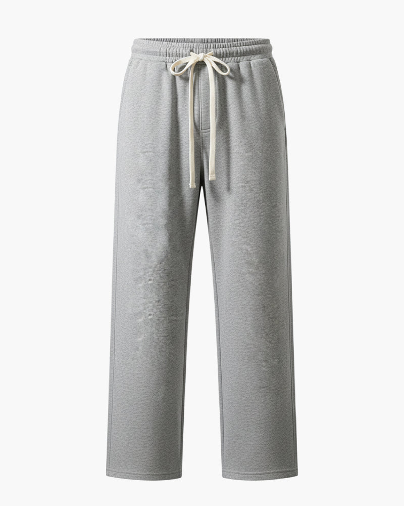 Pantaloni da jogging eleganti