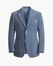 Giacca blazer da uomo