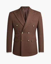 Blazer da sposa