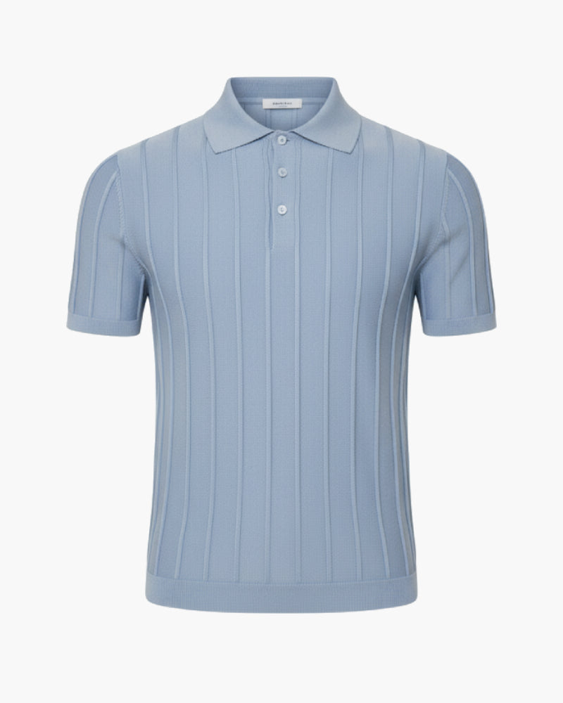 Maglietta polo