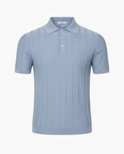 Maglietta polo