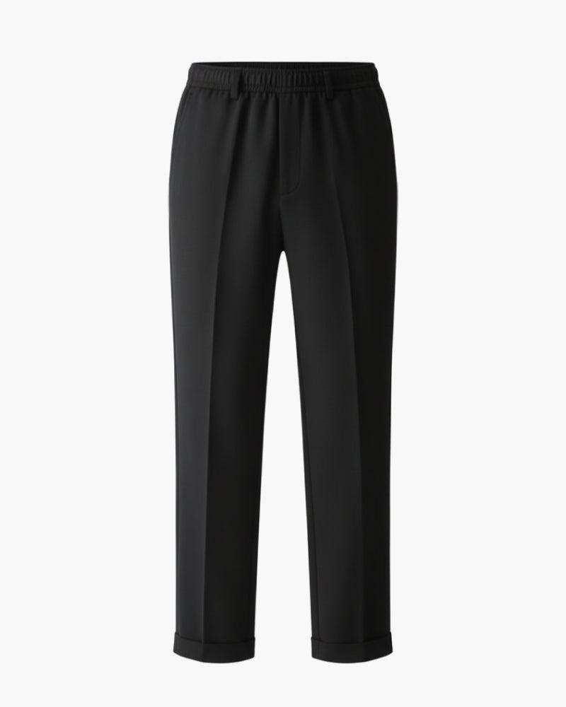 Pantaloni giapponesi