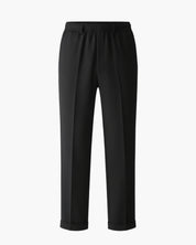 Pantaloni giapponesi