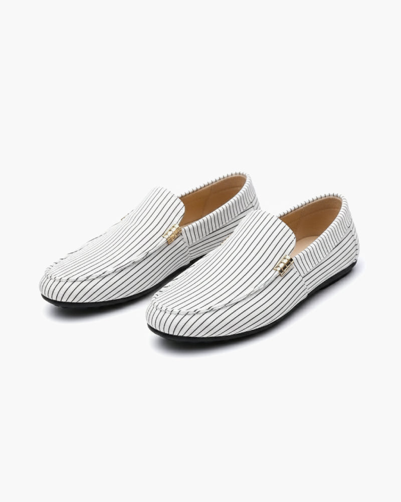 Scarpa originale