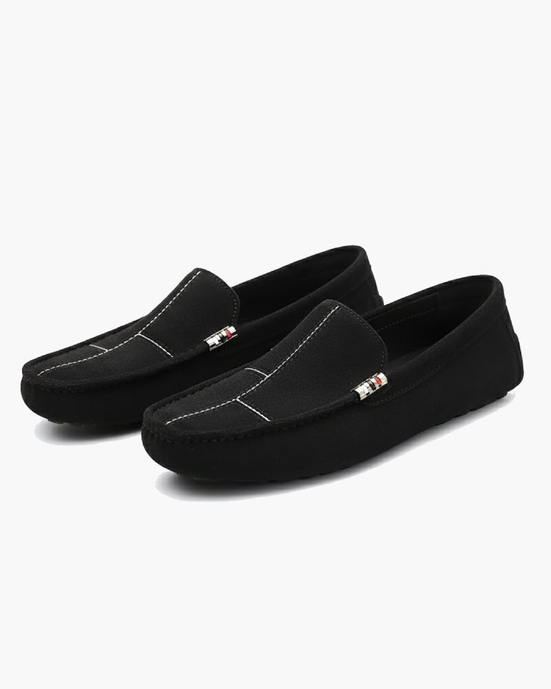 Mocassino vintage
