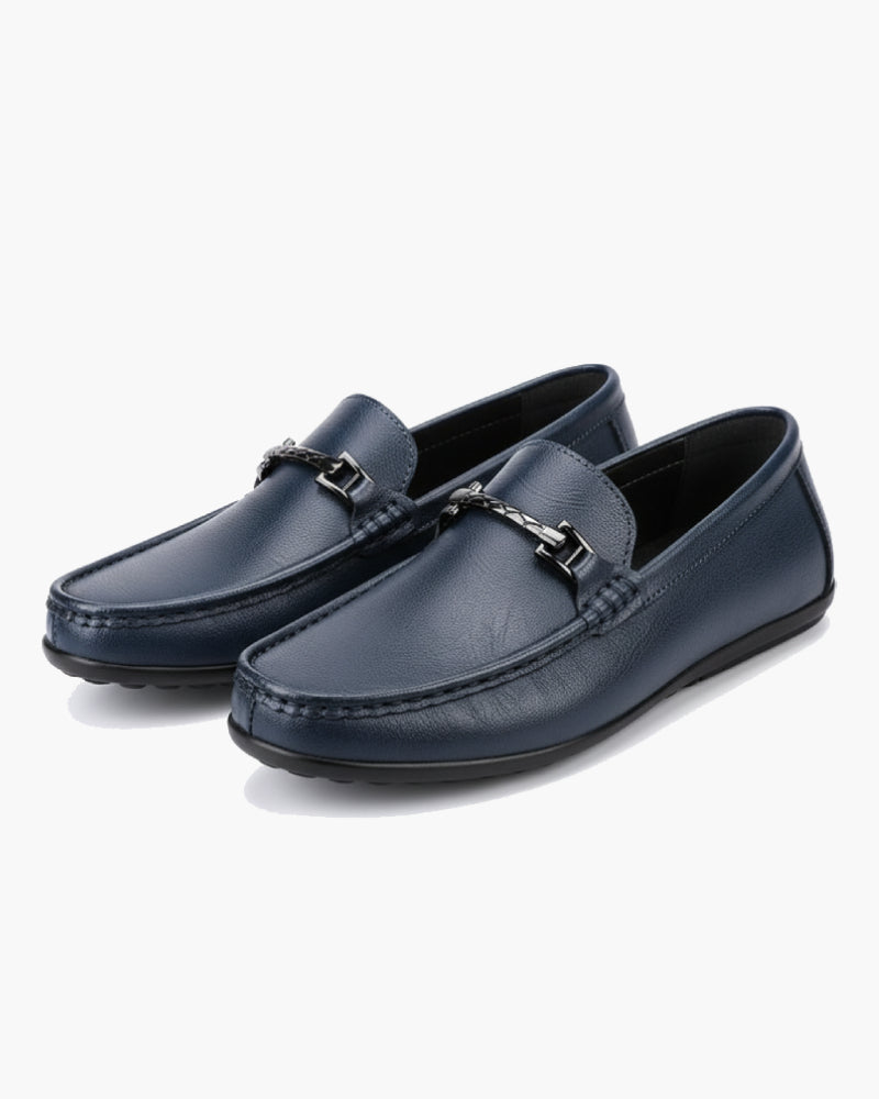 Scarpa da barca