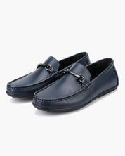 Scarpa da barca