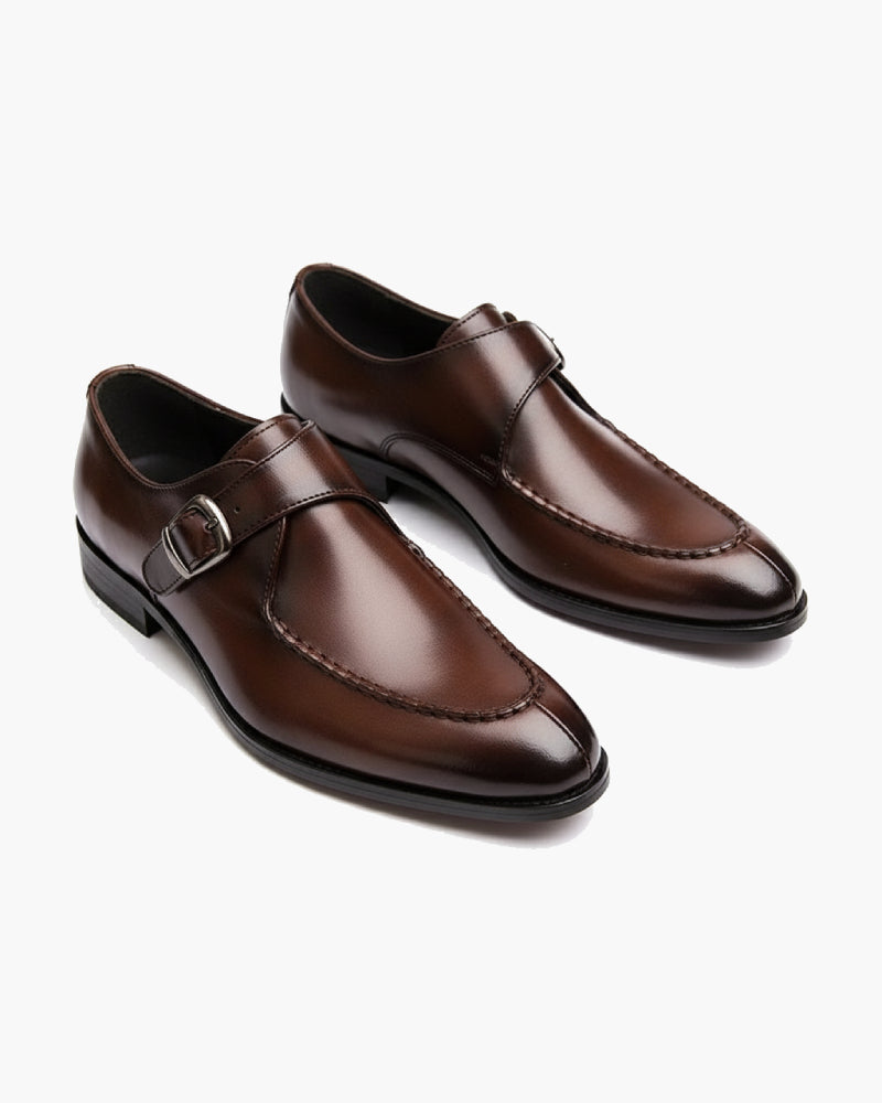 Scarpa italiana
