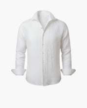 Camicia da lavoro da uomo