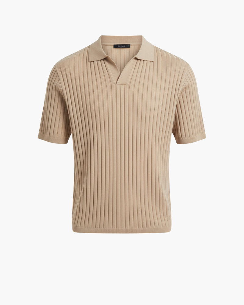 Polo vintage
